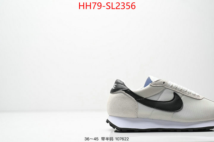 Men Shoes-Nike we offer ID: SL2356 $: 79USD