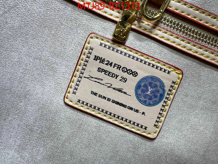 LV Bags(4A)-Neverfull- the top ultimate knockoff ID: BZ1373 $: 89USD,-shoes yupoo LV Bags(4A)-Neverfull- the top ultimate knockoff ID: BZ1373 $: 89USD,