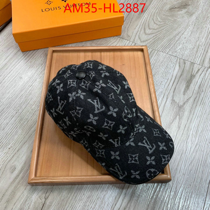 Cap(Hat)-LV buy cheap ID: HL2887 $: 35USD