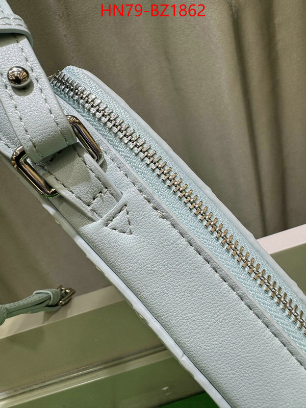 BV Bags(4A)-Crossbody- replica 1:1 high quality ID: BZ1862 $: 79USD,