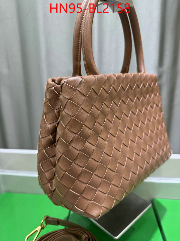 BV Bags(4A)-Handbag- sale outlet online ID: BL2158 $: 95USD,