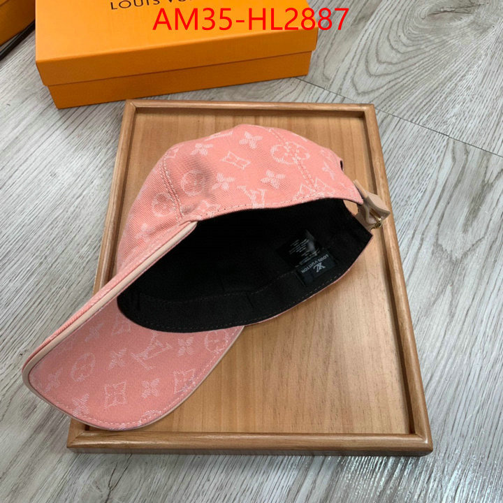 Cap(Hat)-LV buy cheap ID: HL2887 $: 35USD