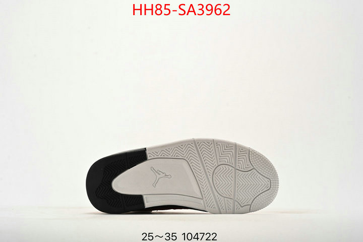 ID: SA3962