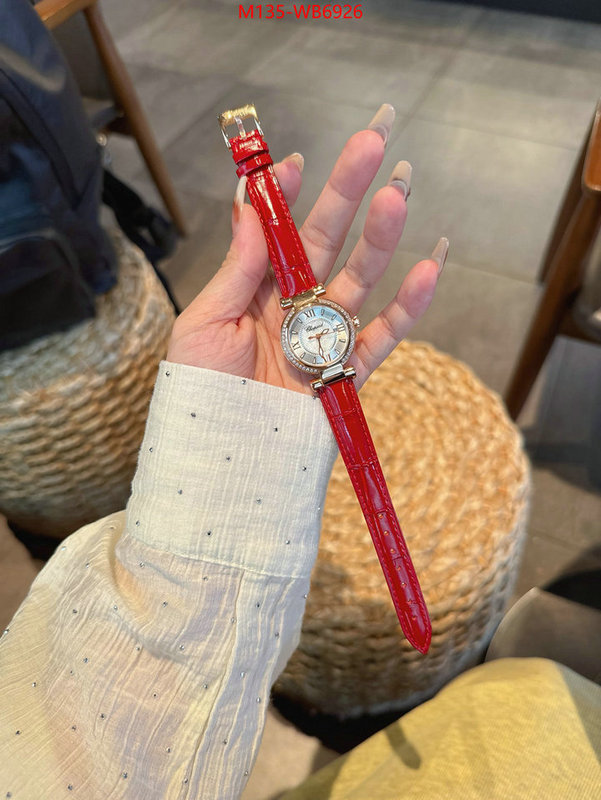 ID: WB6926