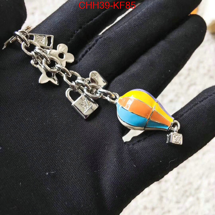 ID: KF85