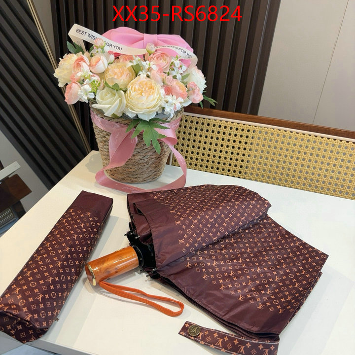 ID: RS6824