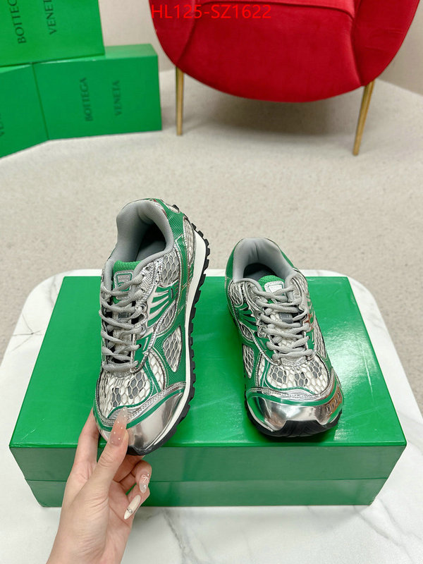 Women Shoes-BV best knockoff ID: SZ1622 $: 125USD-shoes yupoo Women Shoes-BV best knockoff ID: SZ1622 $: 125USD