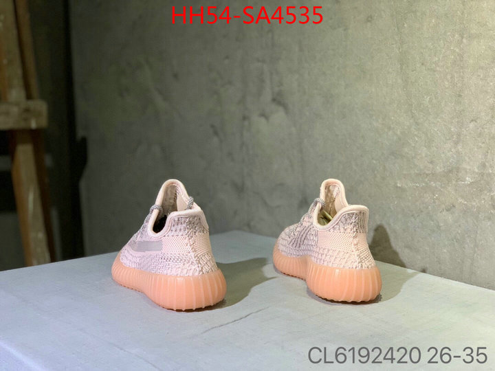 ID: SA4535