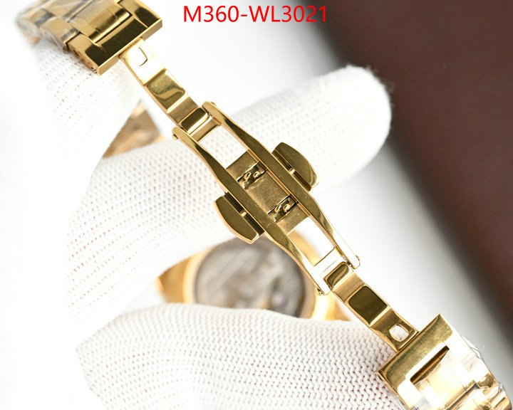 Watch(TOP)-Rolex sale outlet online ID: WL3021 $: 360USD