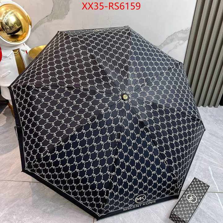 ID: RS6159