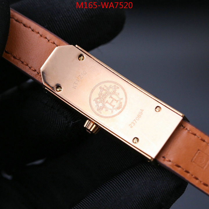 ID: WA7520