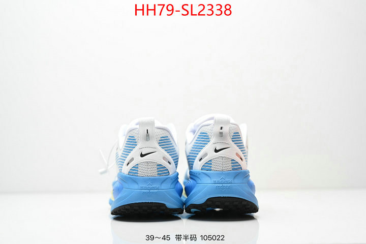 Men Shoes-Nike what is aaaaa quality ID: SL2338 $: 79USD