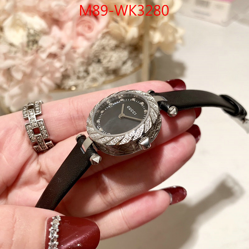 ID: WK3280