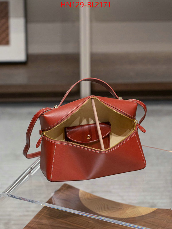 Loro Piana Bags(4A)-Crossbody- supplier in china ID: BL2171 $: 129USD,