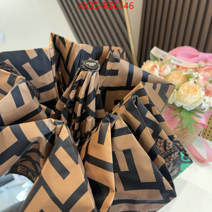 ID: RS6146