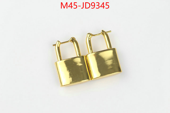 ID: JD9345
