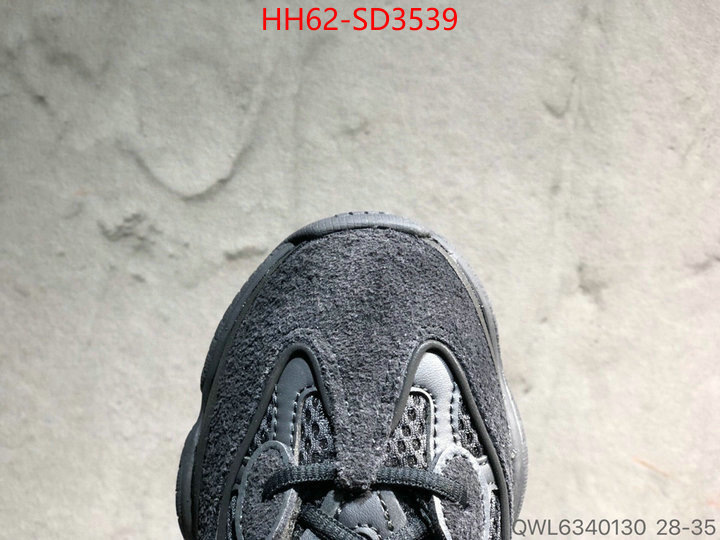 ID: SD3539