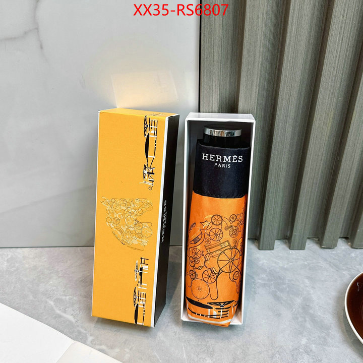 ID: RS6807
