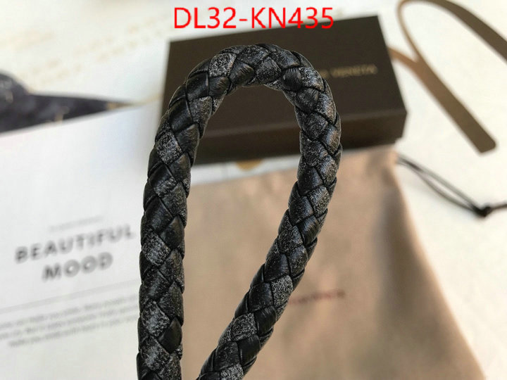 ID: KN435