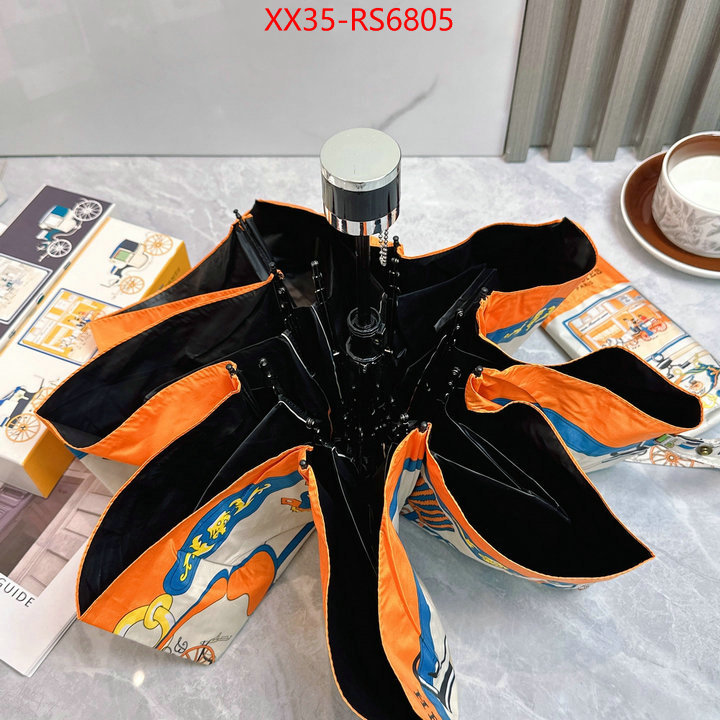 ID: RS6805
