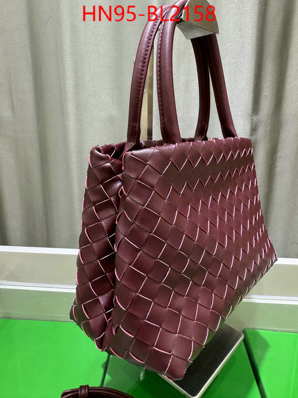 BV Bags(4A)-Handbag- sale outlet online ID: BL2158 $: 95USD,