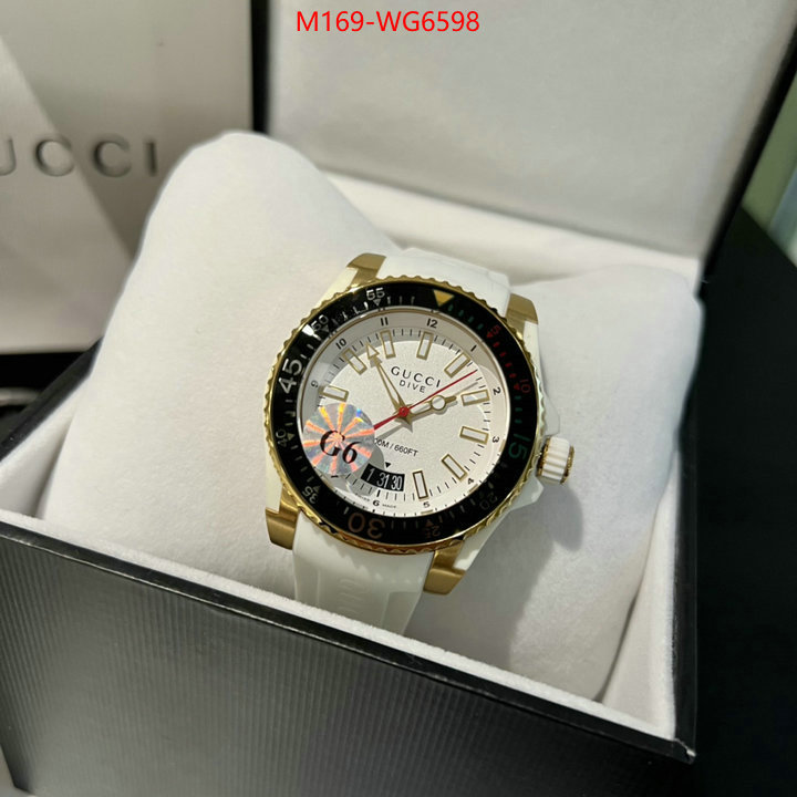 ID: WG6598