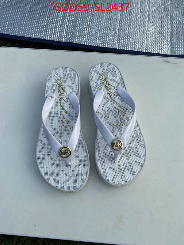 Women Shoes-Michael Kors where to find the best replicas ID: SL2437 $: 59USD