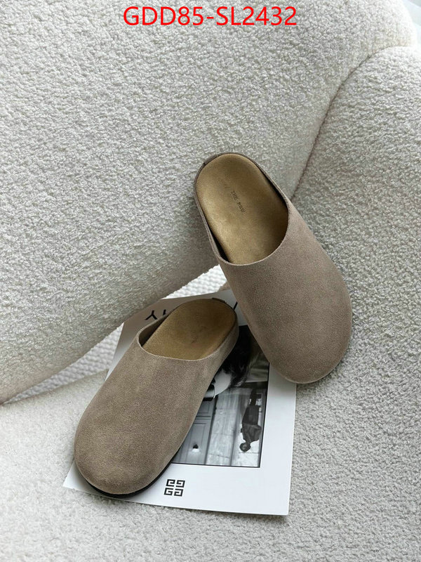 Men Shoes-Birkenstock is it illegal to buy dupe ID: SL2432 $: 85USD