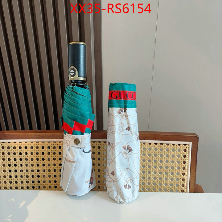 ID: RS6154