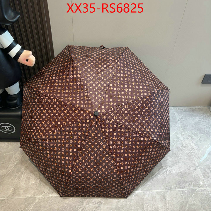 ID: RS6825