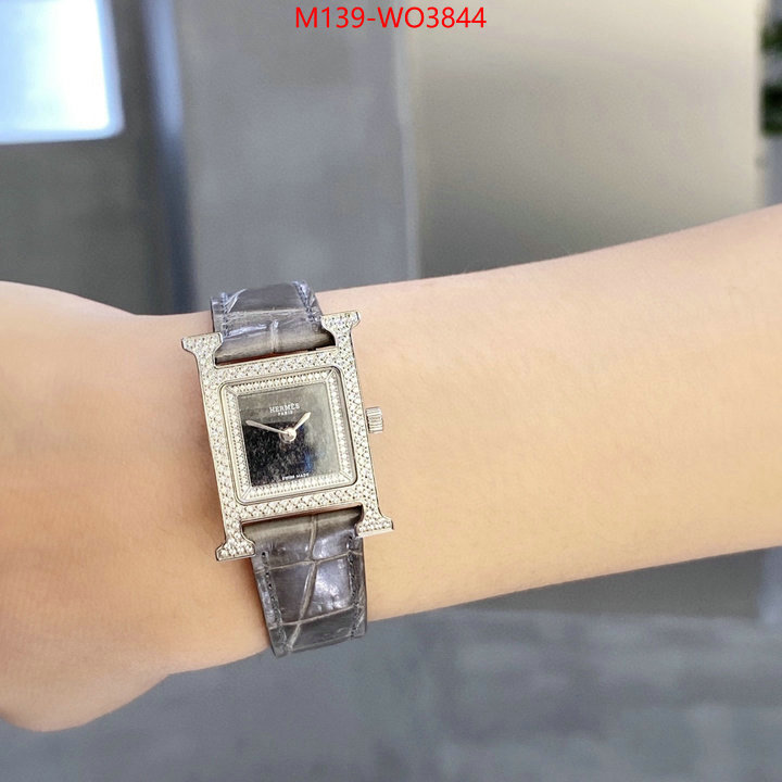 ID: WO3844