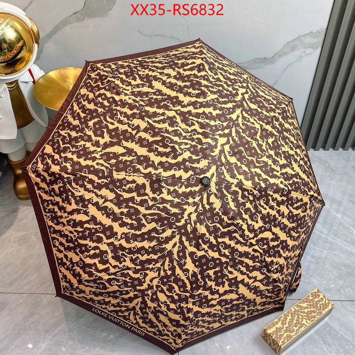 ID: RS6832