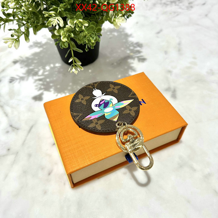 ID: QG1388