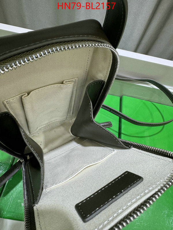 BV Bags(4A)-Crossbody- top sale ID: BL2157 $: 79USD,