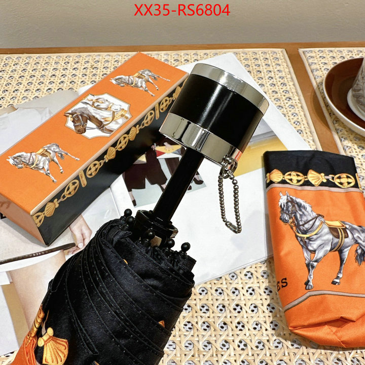 ID: RS6804