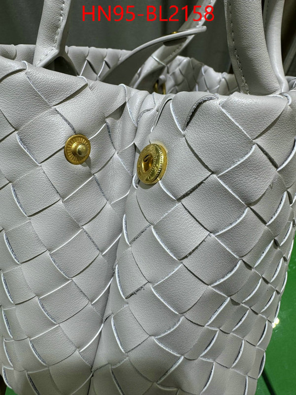 BV Bags(4A)-Handbag- sale outlet online ID: BL2158 $: 95USD,