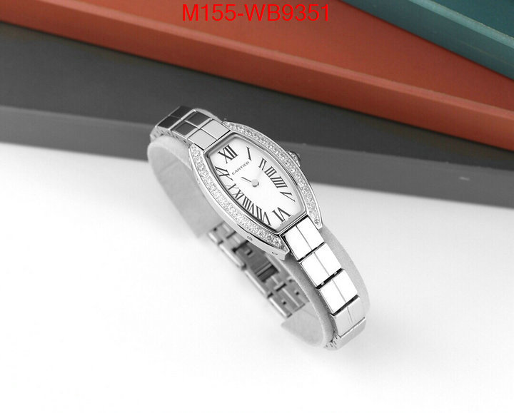 ID: WB9351