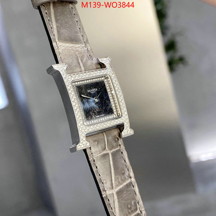 ID: WO3844