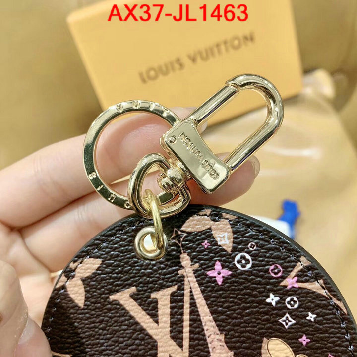 ID: JL1463