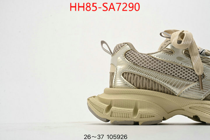 ID: SA7290