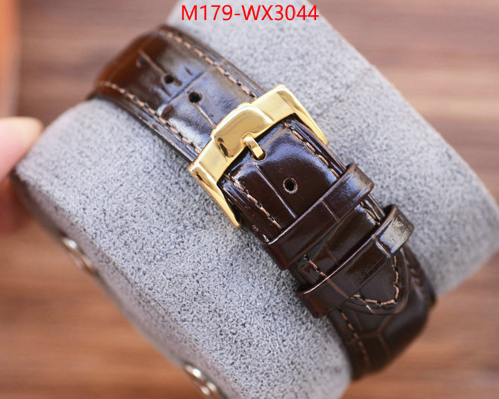 ID: WX3044