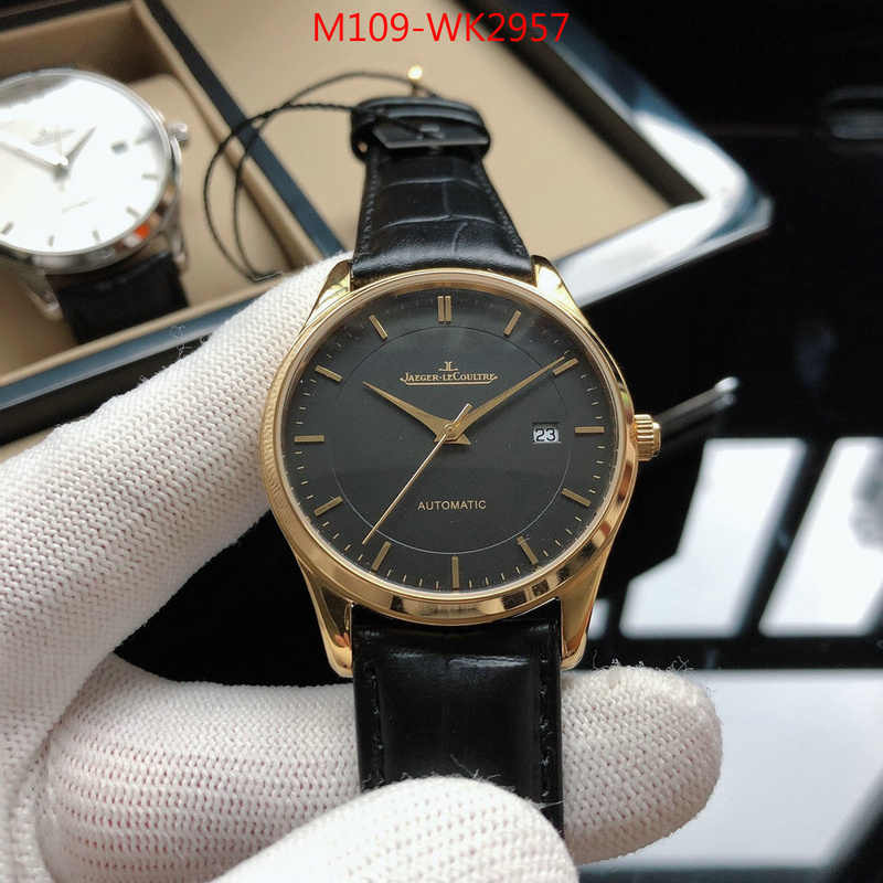 ID: WK2957