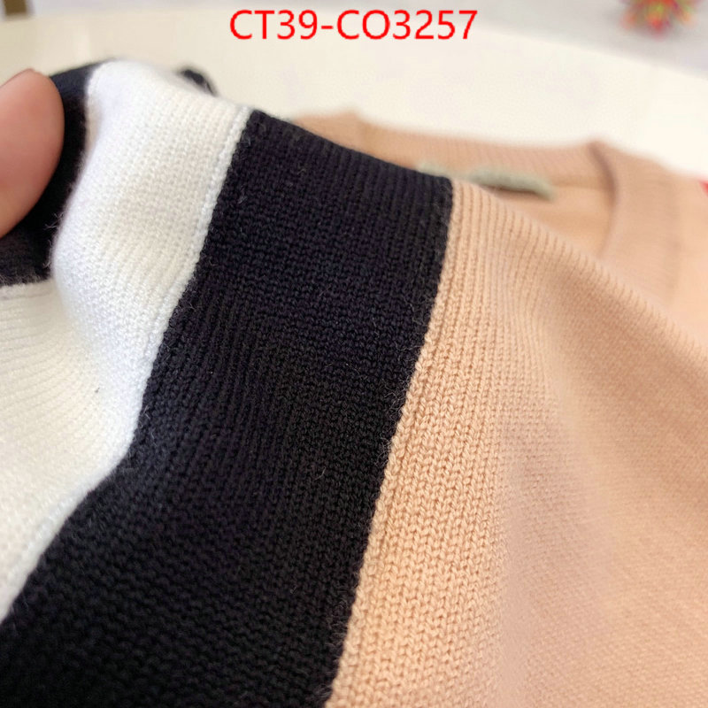 ID: CO3257