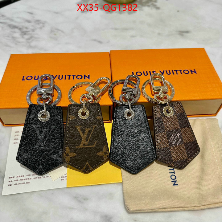 ID: QG1382