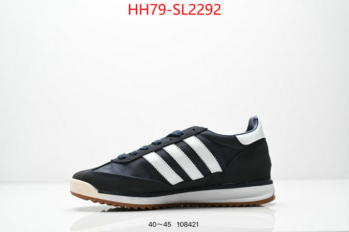 Men Shoes-Adidas high ID: SL2292 $: 79USD