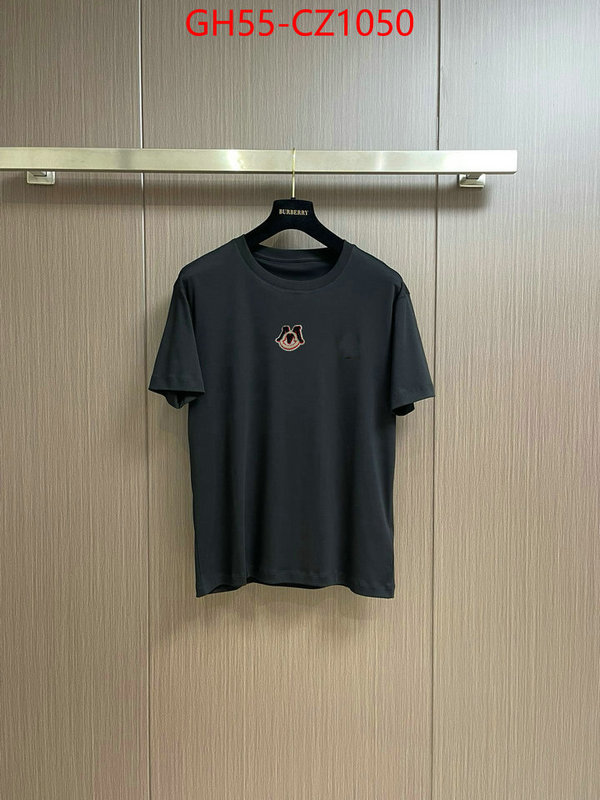 Clothing-Moncler replica how can you ID: CZ1050 $: 55USD