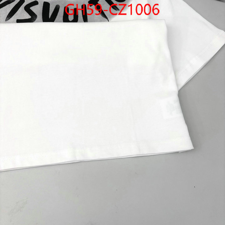 Clothing-LV buy top high quality replica ID: CZ1006 $: 59USD