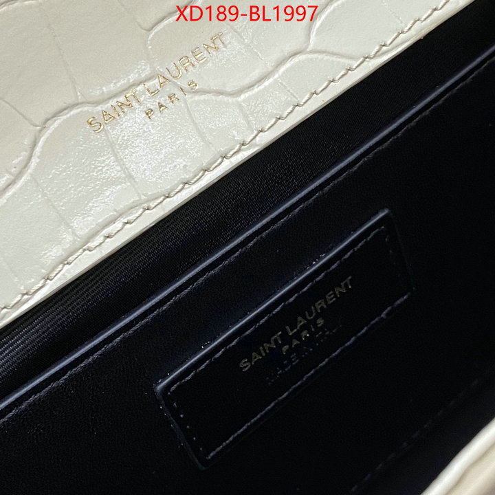 YSL Bags(TOP)-Kate-Solferino-Sunset-Jamie good quality replica ID: BL1997 $: 189USD,-shoes yupoo YSL Bags(TOP)-Kate-Solferino-Sunset-Jamie good quality replica ID: BL1997 $: 189USD,