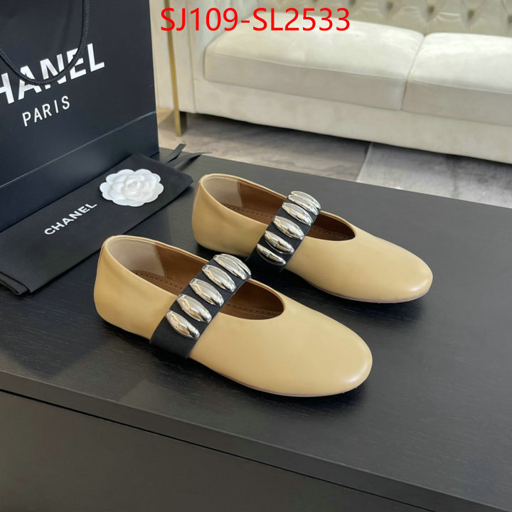 Women Shoes-ALAIA outlet sale store ID: SL2533 $: 109USD
