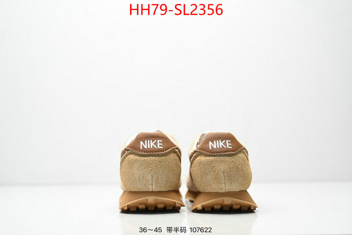 Men Shoes-Nike we offer ID: SL2356 $: 79USD